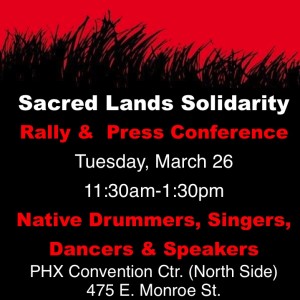 sacredlands-solidarity